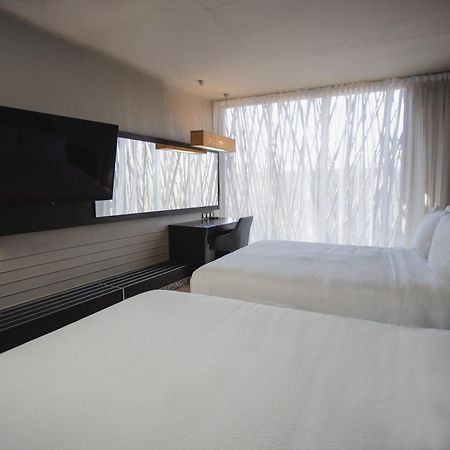 Courtyard By Marriott Tuxpan  Exterior photo