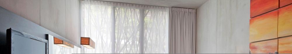 Courtyard By Marriott Tuxpan  Exterior photo