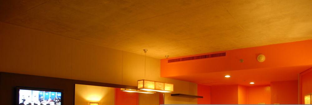 Courtyard By Marriott Tuxpan  Exterior photo