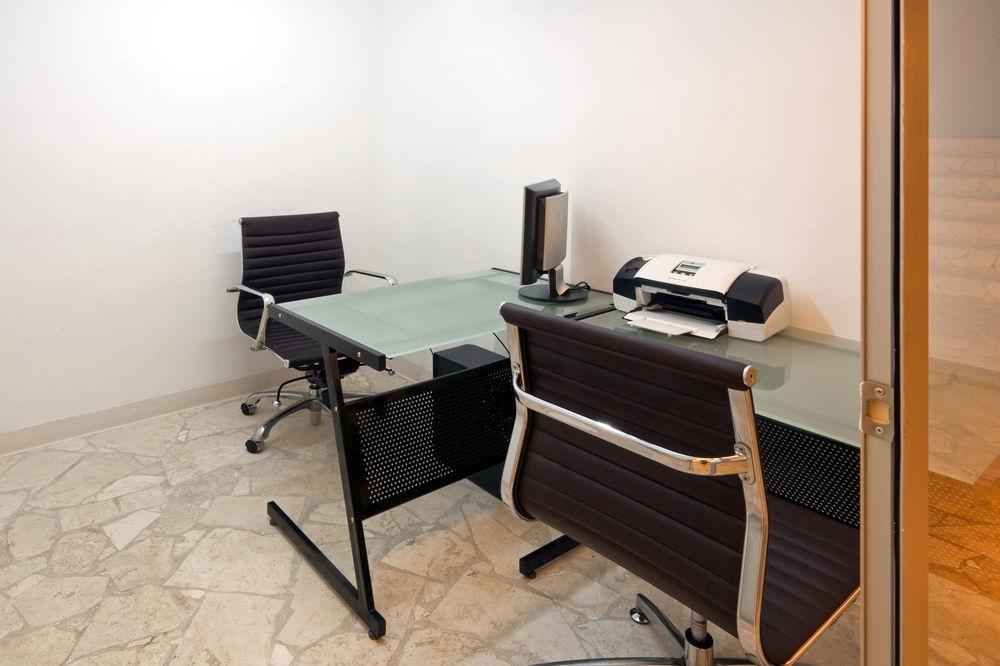 Courtyard By Marriott Tuxpan  Exterior photo