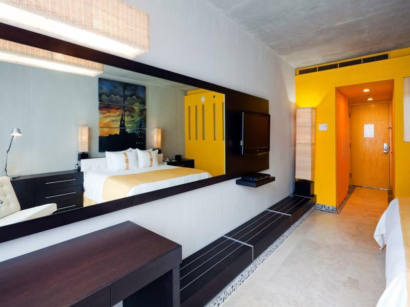 Courtyard By Marriott Tuxpan  Exterior photo